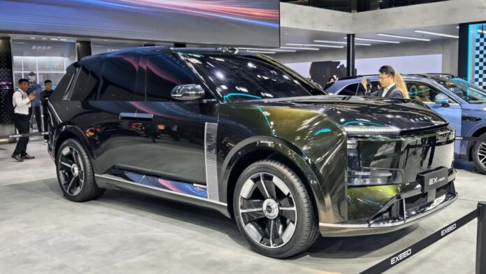 63b5c9ef-bf64-4d8c-a274-1a6c9c00b76a