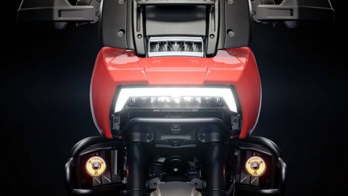 6b220ed7-8d76-452d-9dd0-d079dfc348cb