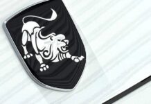 Китайський автовиробник Forthing готується кинути виклик гігантам SUV-ринку в Австралії