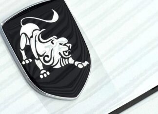 Chinese autofabrikant Forthing gaat SUV-giganten uitdagen in Australië