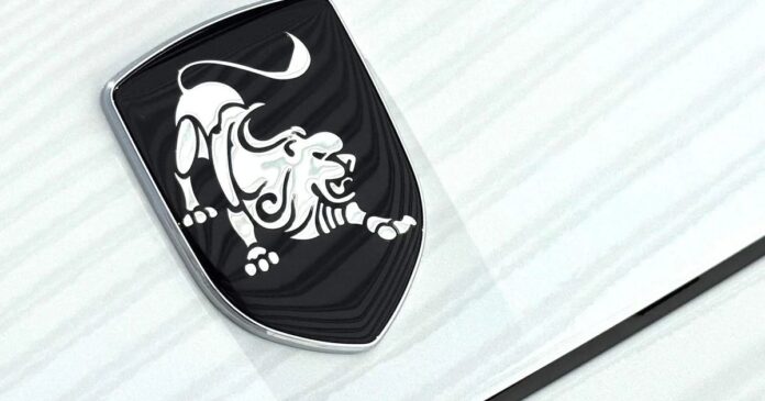 7d6638d3-b2a8-4b16-9e51-16831ddec43e