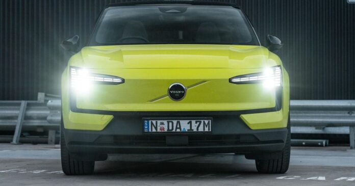 84d9e461-0c77-45cb-82b3-99ba74197ddf