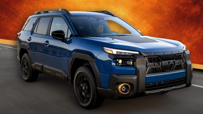 852f31f9-e925-40b5-af7d-373c633339f4