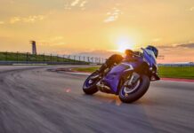 Умный выбор байкера: 10 мотоциклов, которые не разорят вас