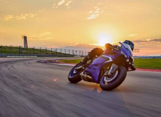 Smart Rider’s Guide: 10 Motorcycles That Don’t Break the Bank