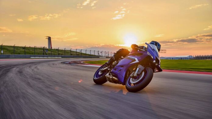 9adcfb74-39e3-4c03-9c68-222dd571c2cf