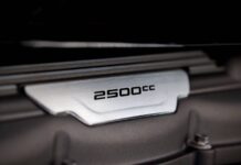 Triumph Rocket 3 GT: нове визначення потужного крузера з неперевершеним масштабом та комфортом