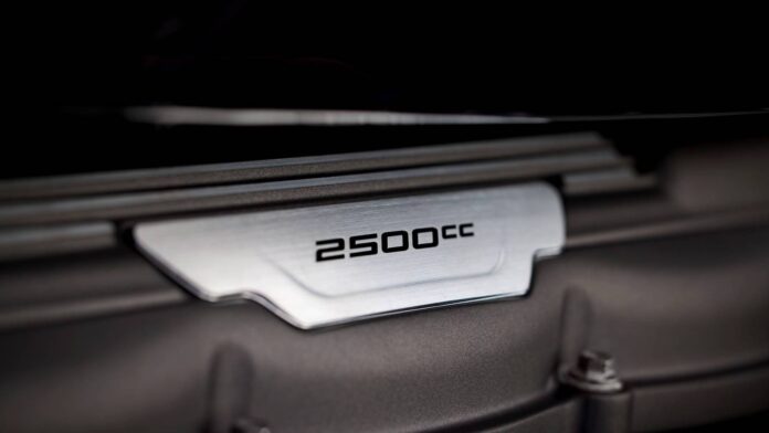 9b20c567-e37e-473a-9aca-50c4b0a0141f