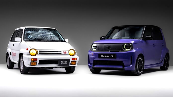 9e01f255-80e6-4fc7-82bb-e48ea7d1084c