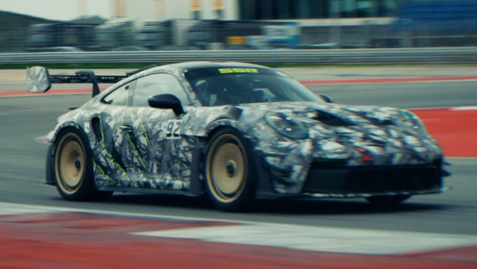 a93ba4a9-a47d-41a1-bb42-6ae6c95a8f82