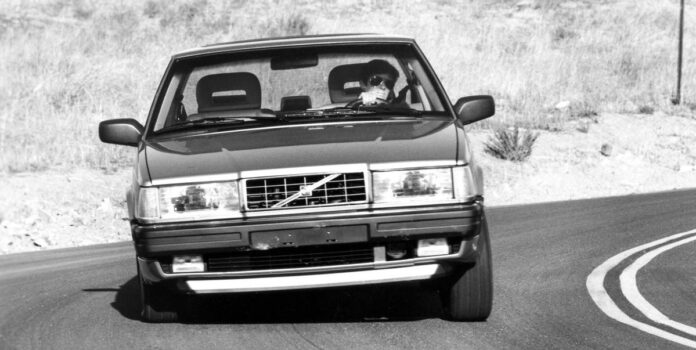 b7143c44-4834-43cb-8f74-06fdb132bf93