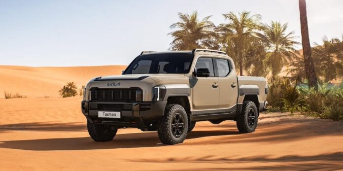 c380908d-5ea5-45e5-9f45-c69d4be892ab