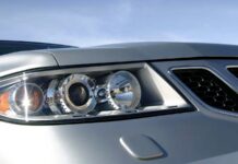 Расцвет и падение Saab: Как авиационное наследие создало автомобильную икону