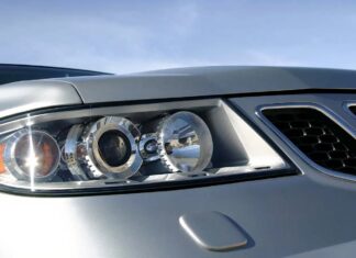 The Rise and Fall of Saab: How Aviation Heritage Created an Automotive Icon