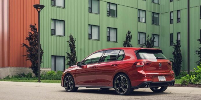 ccd0f484-e02f-4d74-810a-d1601d0d2a69