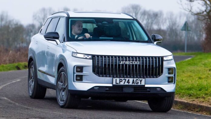 ce5faf2c-d386-4af0-b244-a182fb84237f