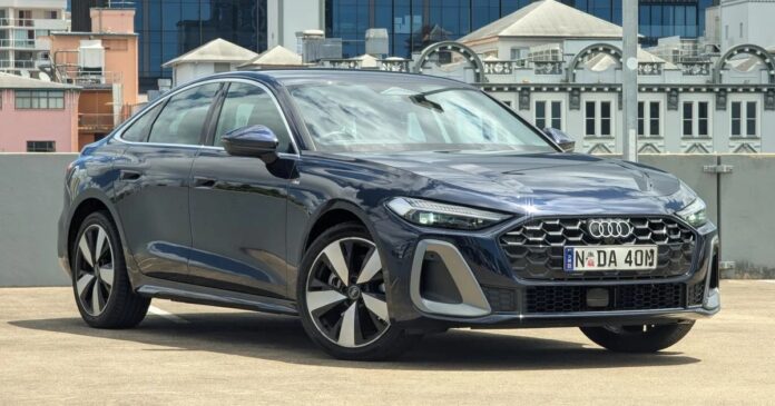 d4da604b-9562-464b-938b-47bf712f5620