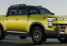 Nissan планує тріумфальне повернення на австралійський ринок завдяки партнерству з Китаєм та новим електромобілям