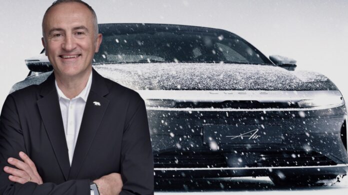 f08505cb-7d4a-4c11-b097-fa39d648209d