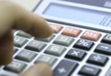 Налоги на служебные автомобили: руководство по налогу на льготу в натуральной форме (BiK) на 2026 год