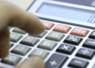 Naviguer dans la taxe sur les véhicules de société : un guide des avantages en nature (BiK) pour 2026