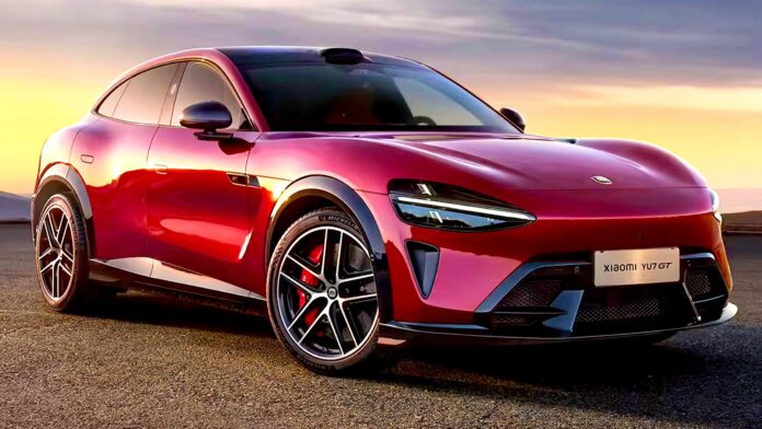 f4767a10-6775-42a6-bd7d-4b62a1ea1f16