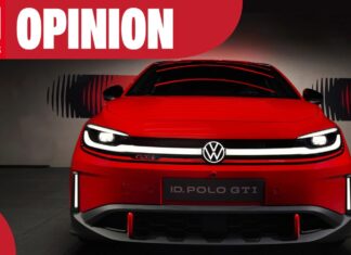 Proč je Golf GTI hitem, ale Polo nikdy nedokázalo svůj úspěch zopakovat