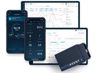 Das DOJ durchforstet 100.000 Telefonaufzeichnungen für eine Auto-App