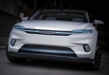 Stellantis хоче повернути ціни нижче 30 000 доларів
