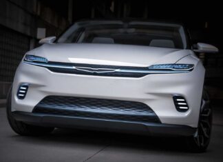 Stellantis Wants Back Under $30,000