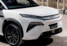 Seven-Seat PHEVs: The 2026 Survival Guide for Large Families