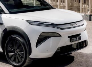 Seven-Seat PHEVs: The 2026 Survival Guide for Large Families