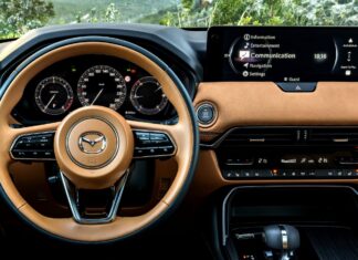 Touchscreens Didn’t Lose. Bad Design Did.