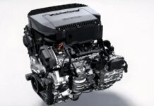Confiabilidade do Honda J35 V6: Por que o motor não turbo supera as tendências modernas