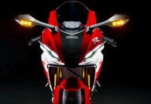 Игнорируемая спортбайк-легенда: Почему Yamaha YZF-R7 — лучший выбор в своем классе