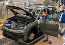 VW schrapt 100.000 banen bij drastische modelrevisie