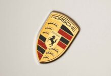 Licenciements chez Porsche : pourquoi 5 000 emplois supplémentaires disparaîtront avant 2035