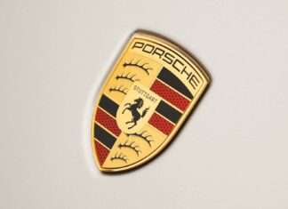Demissões da Porsche: por que mais 5.000 empregos desaparecerão antes de 2035 Segurança