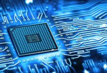 Proč čínští výrobci elektrických vozidel čelí v roce 2026 ztrátám