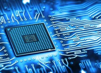 Чому китайські виробники електромобілів зазнають збитків у 2026 році