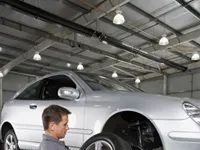 Conversión de frenos hidráulicos para automóviles clásicos: el costo real y los requisitos de herramientas
