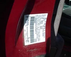 Hoe u het chassisnummer van een auto kunt lezen: decodeer de geschiedenis en specificaties van uw voertuig