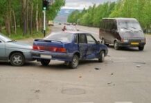 Скільки страхування авто відповідальності мені потрібно?