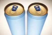 Створення працюючого двигуна Стірлінга з банок з-під газування